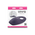 INYA Grinder NS NOVELTIES
