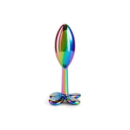 Rear Assets Clover NS NOVELTIES