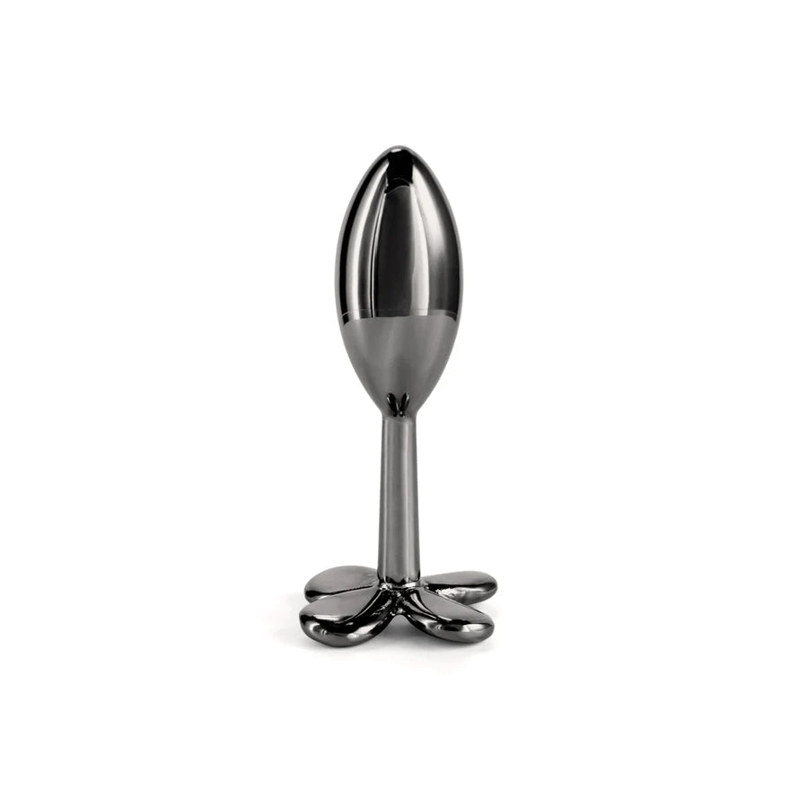 Rear Assets Clover NS NOVELTIES