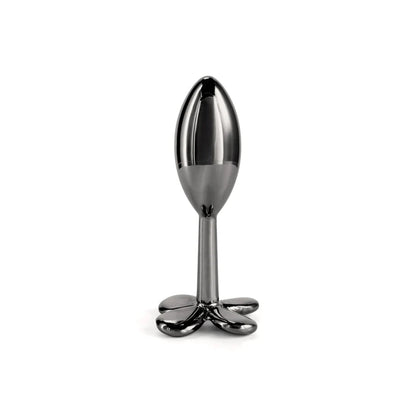 Rear Assets Clover NS NOVELTIES