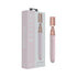 LoveLine The Traveler 10 Speed Travel Vibe LOVELINE