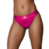 Ouch! Vibrating Strap-on PantyOpen SHOTS