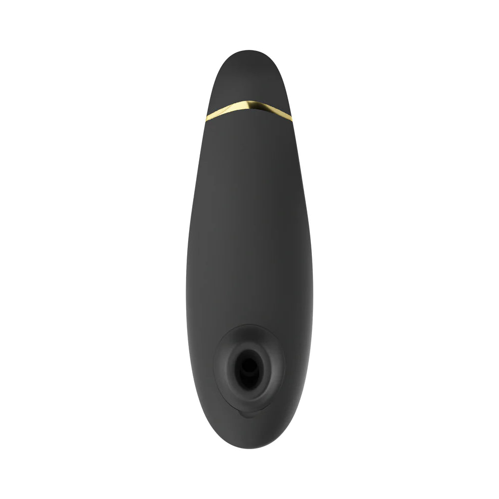 Arcwave x Womanizer Pleasure Pair - Ion + Premium 2 WOMANIZER