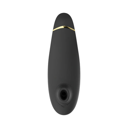 Arcwave x Womanizer Pleasure Pair - Ion + Premium 2 WOMANIZER