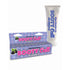 Bootycall Anal Desensitizer SP BOUTIQUE