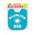 Blow Job Bib - SP BOUTIQUE