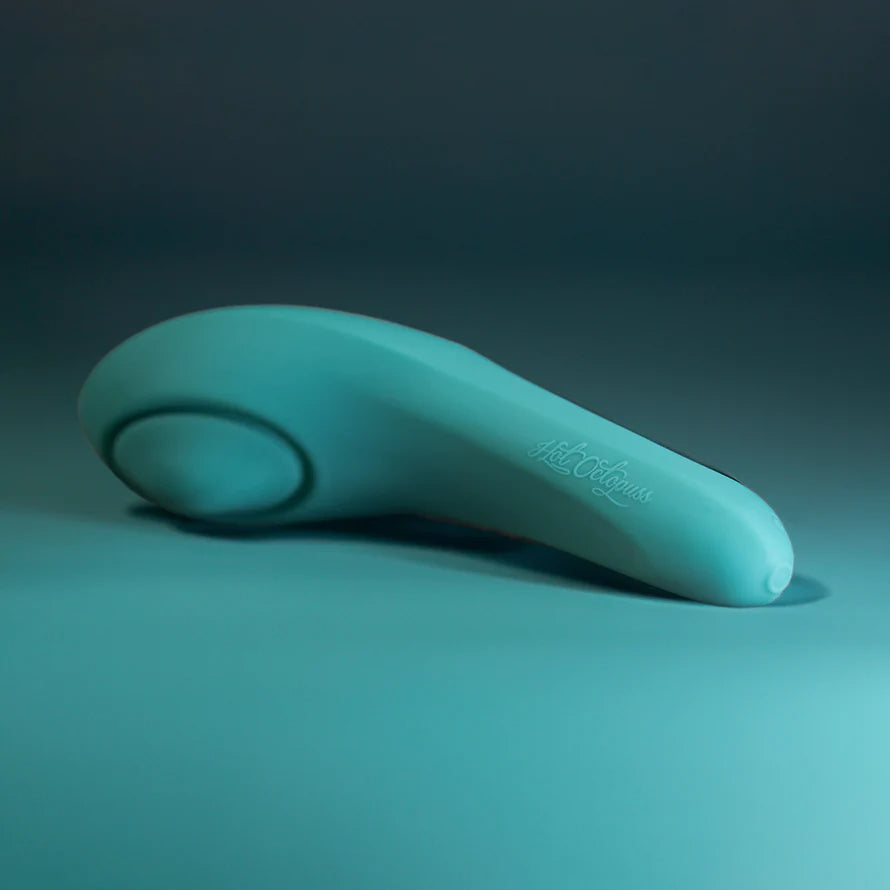 Hot Octopuss Pulse Queen Vibrator OCTOPUSS