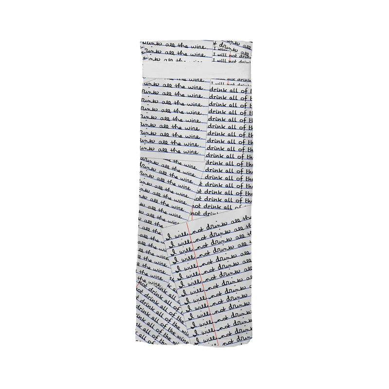Twisted Wares  Towel TWISTED WARES
