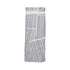 Twisted Wares  Towel TWISTED WARES