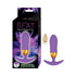 The Beat Magic Power Plug NASSTOY