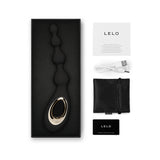 Lelo Soraya Bolas Anales Deluxe