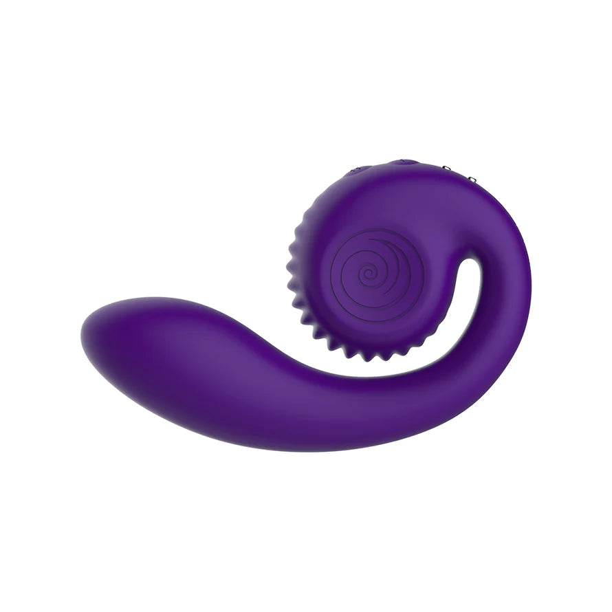 Snail Vibe Gizi SNAIL VIBE