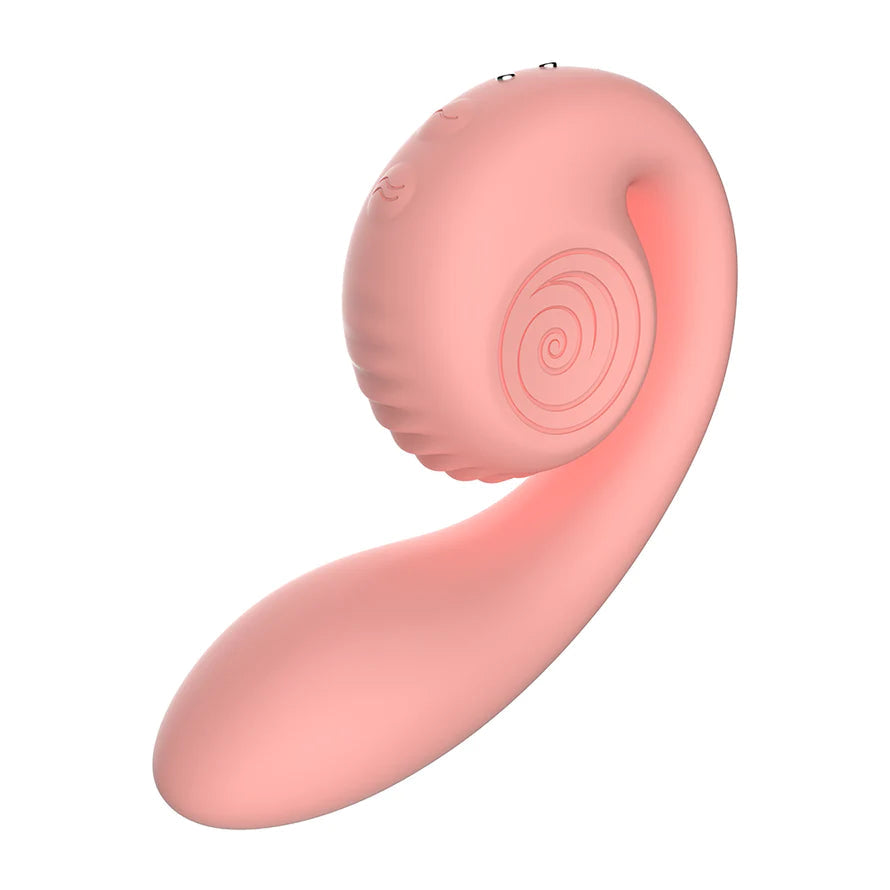 Snail Vibe Gizi SNAIL VIBE