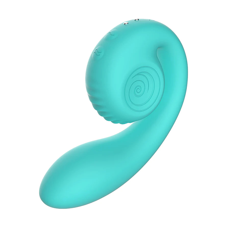 Snail Vibe Gizi SNAIL VIBE