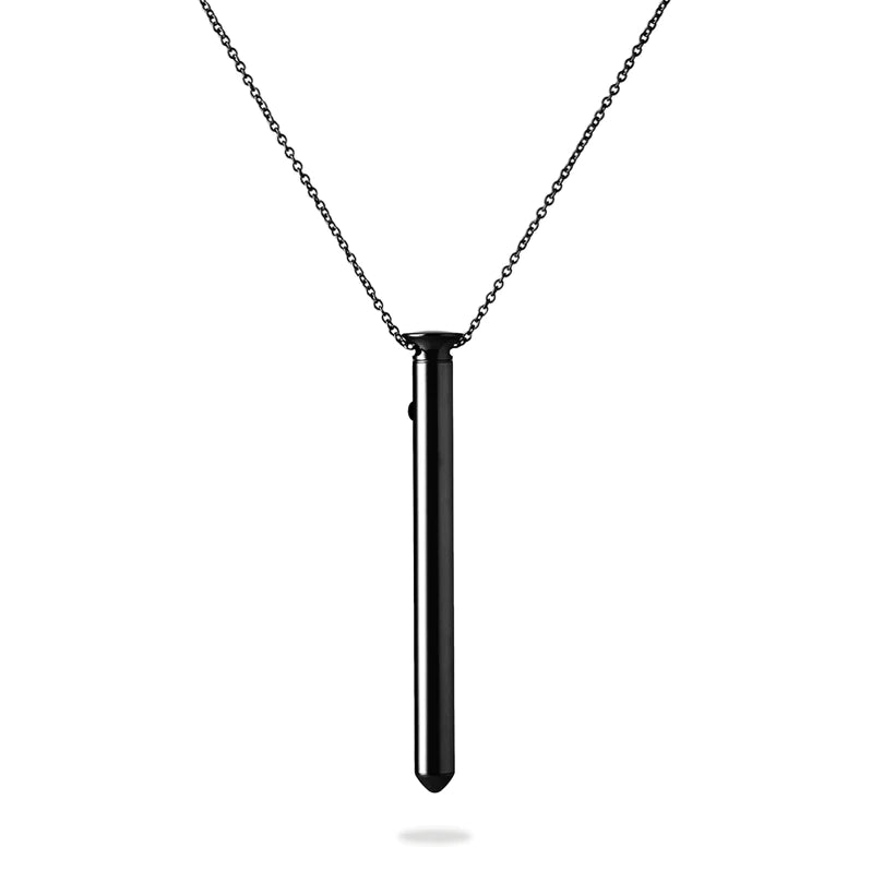Crave Vesper 2 CRAVE