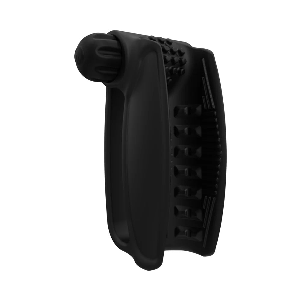 Bathmate Vibe Endurance Pack BATHMATE