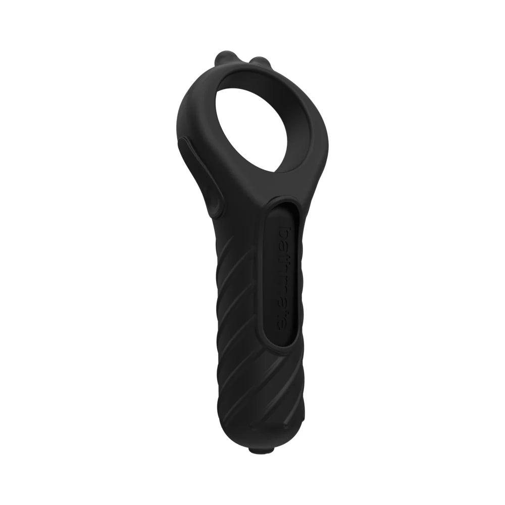Bathmate Vibe Endurance Pack BATHMATE