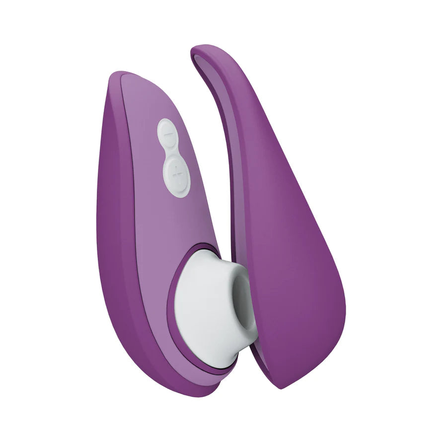 Womanizer Liberty 2 WOMANIZER