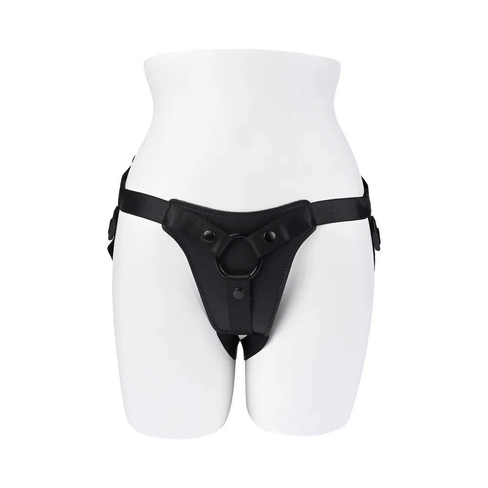 Gender X Pleasure Harness GENDER X