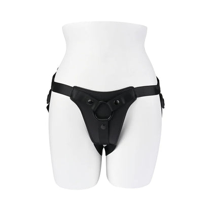 Gender X Pleasure Harness GENDER X