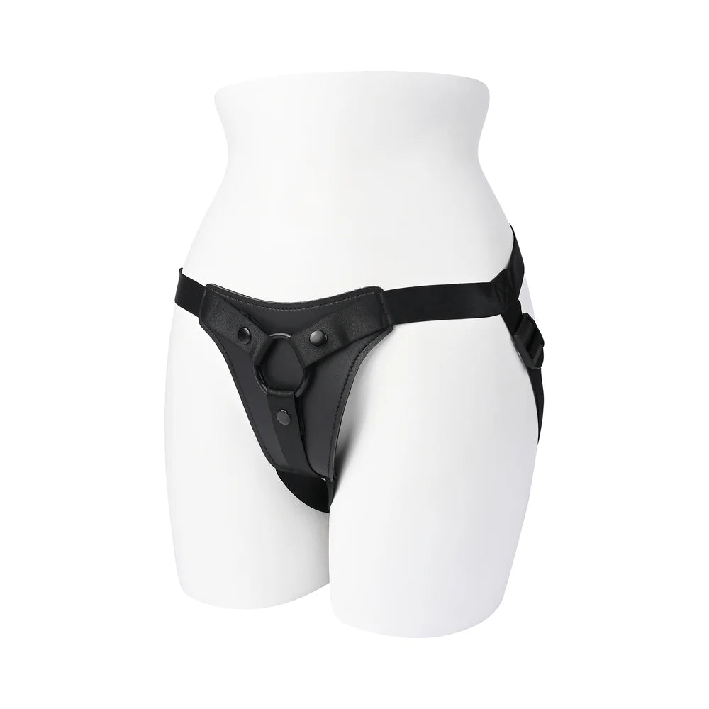 Gender X Pleasure Harness GENDER X