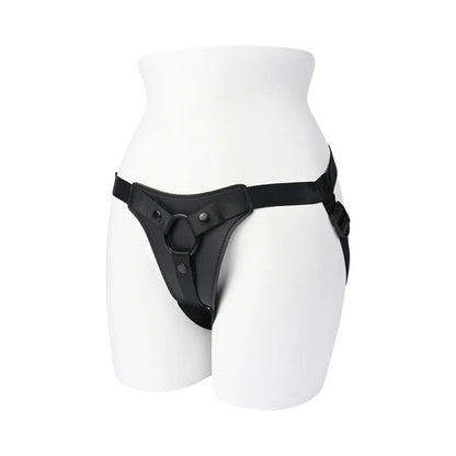 Gender X Pleasure Harness GENDER X