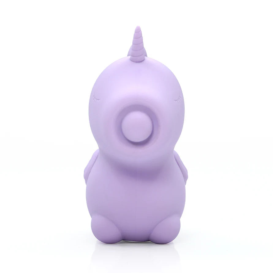 Unihorn Karma Lilac Creative Conceptions