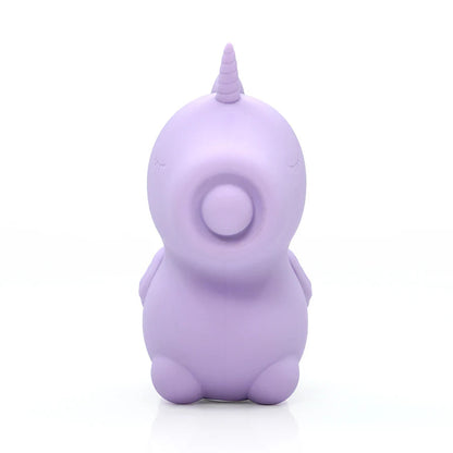 Unihorn Karma Lilac Creative Conceptions