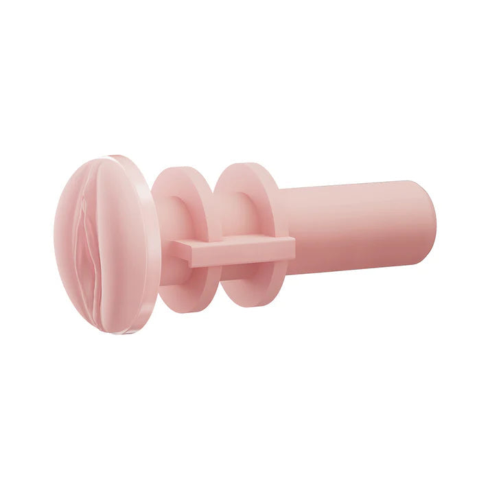 Lovense Vagina Shaped Sleeve for Solace LOVENSE