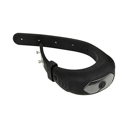Cockpower Adjustable Belt Ring NASSTOYS