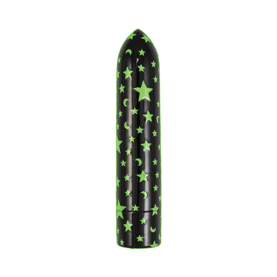 Glow Vibes Seeing Stars Bullet NASSTOYS