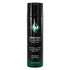 ID Millennium  Silicone Lubricant - SP BOUTIQUE