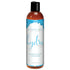Intimate Earth Hydra Water Based Natural Glide with Plant Cellulose INTIMATE EARTH