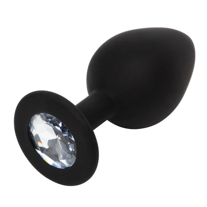 Fifty Shades of Grey We-Vibe Come to Bed Kit FIFTY SHADES