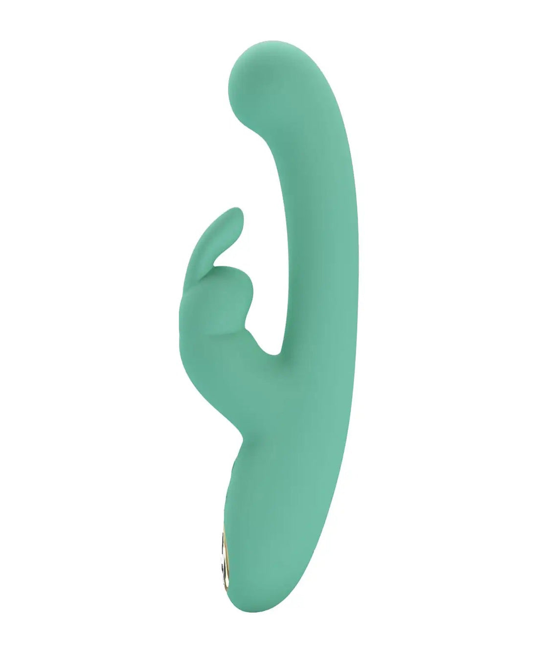 Pretty Love Lamar Led Digital Display Rabbit PRETTY LOVE