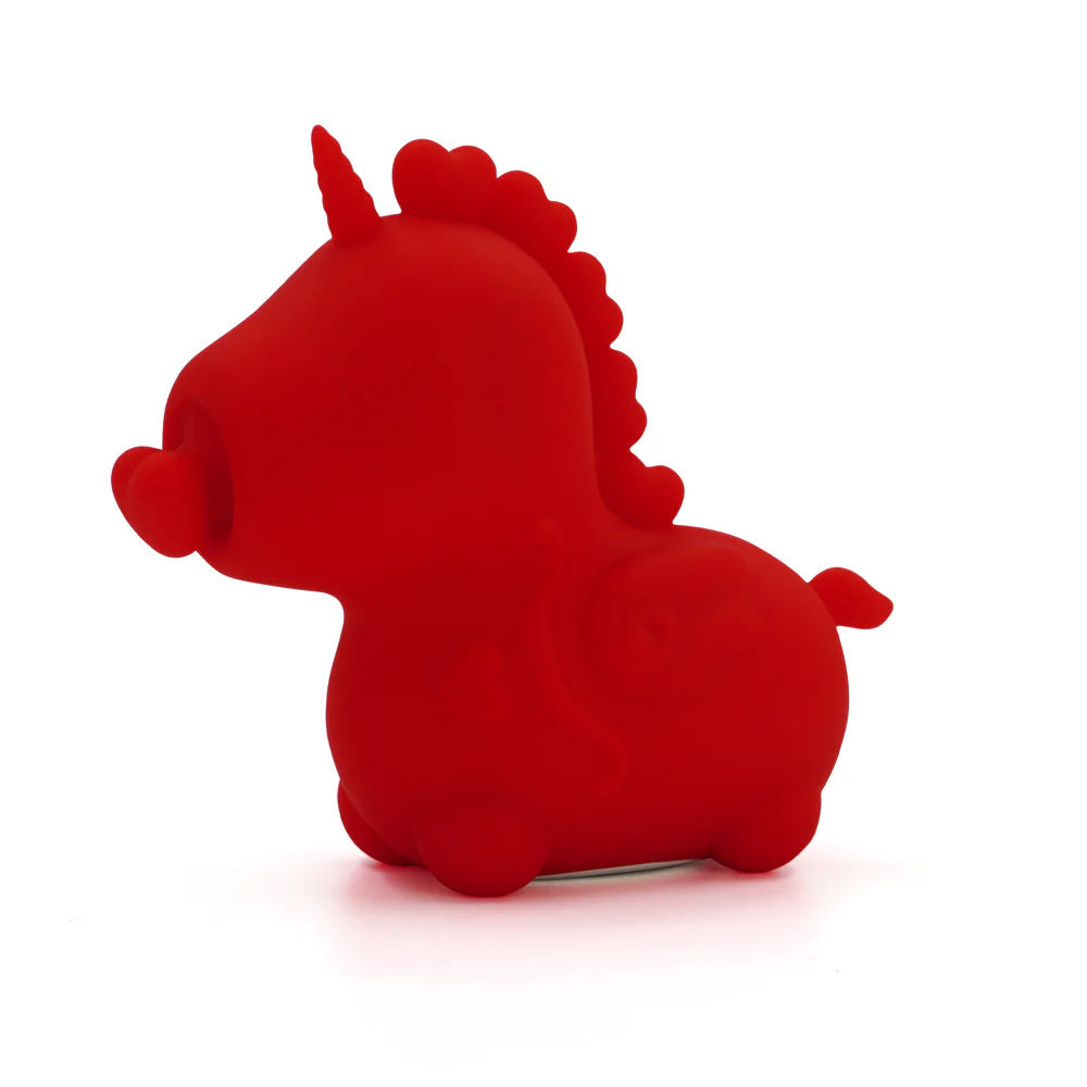 Unihorn Cupid&