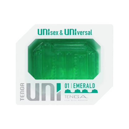 Tenga Uni TENGA
