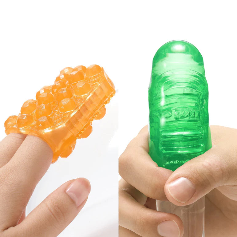 Tenga Uni TENGA