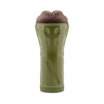 Forto Model M-80 Stroker FORTO