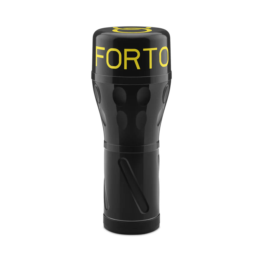 Forto Model M-80 Stroker FORTO