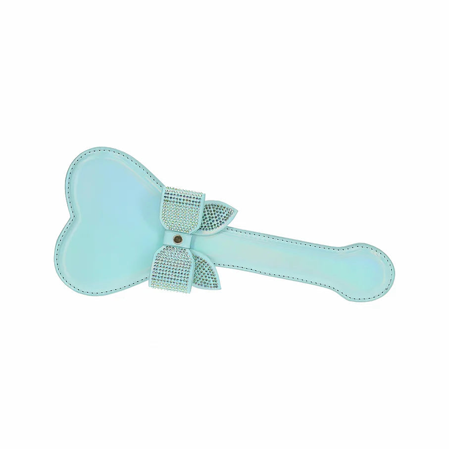 Ouch! Paris Collection Paddle SHOTS