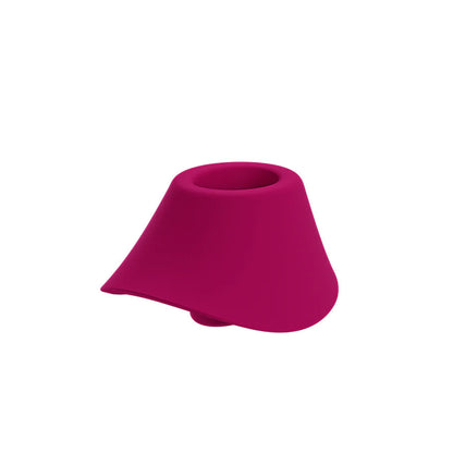 Womanizer Blend Vibrant WOMANIZER
