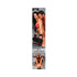 Bedroom Bliss Sex Spreader XR BRANDS