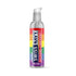 Swiss Navy Premium Silicone Pride Lubricant SWISS NAVY