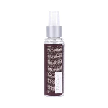 Zero Tolerance Enhancements The Extra Mile Delay Spray ZERO TOLERANCE