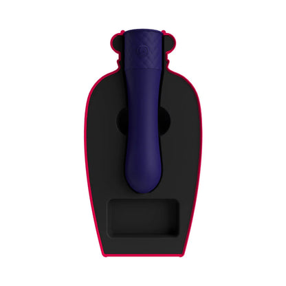 Lola Milani Mystique Bullet LOLA MILANI