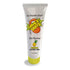 Smack Tarts Lickable Sour Lube LITTLE GENIE
