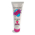 Smack Tarts Lickable Sour Lube LITTLE GENIE