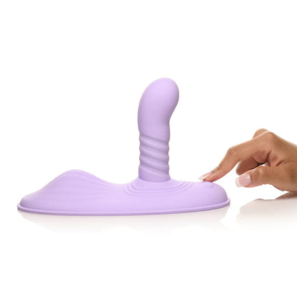 Inmi Thrust &