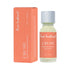 Pure Instinct Pheromone Perfume Oil Crush Dropper CLASSIC BRANDS